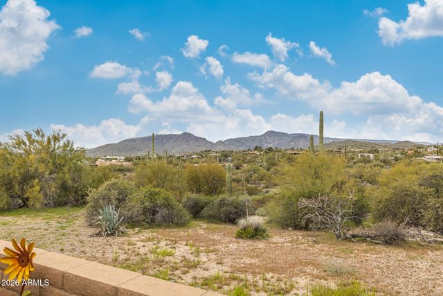 6535 E LONE MOUNTAIN Road N, Cave Creek, AZ 85331