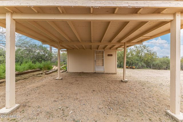 6535 E LONE MOUNTAIN Road N, Cave Creek, AZ 85331
