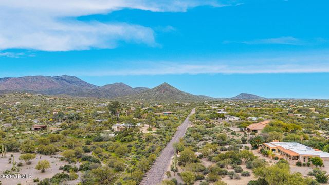 6535 E LONE MOUNTAIN Road N, Cave Creek, AZ 85331