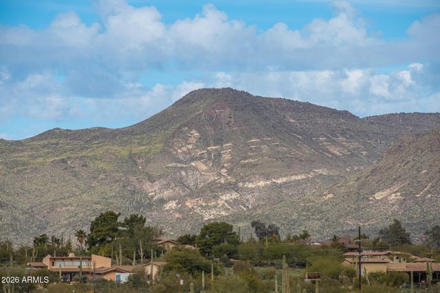 6535 E LONE MOUNTAIN Road N, Cave Creek, AZ 85331