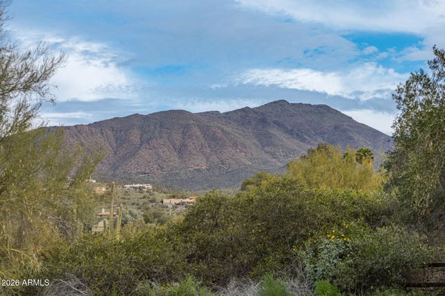 6535 E LONE MOUNTAIN Road N, Cave Creek, AZ 85331