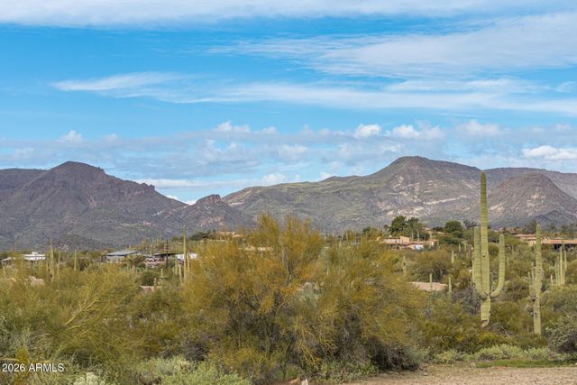 6535 E LONE MOUNTAIN Road N, Cave Creek, AZ 85331