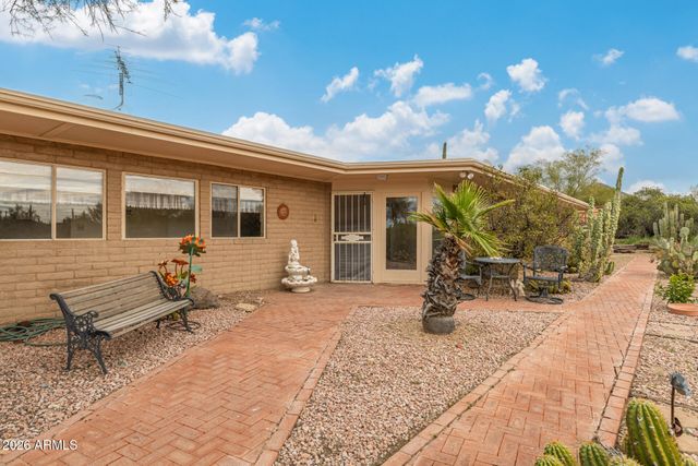 6535 E LONE MOUNTAIN Road N, Cave Creek, AZ 85331