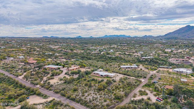 6535 E LONE MOUNTAIN Road N, Cave Creek, AZ 85331