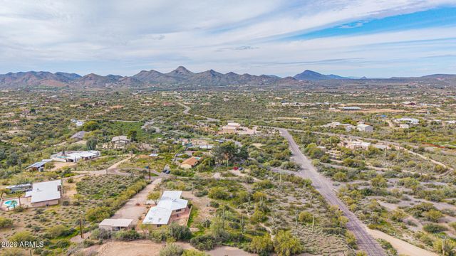 6535 E LONE MOUNTAIN Road N, Cave Creek, AZ 85331