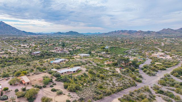 6535 E LONE MOUNTAIN Road N, Cave Creek, AZ 85331