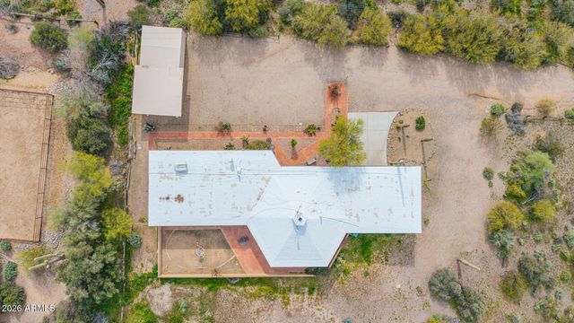 6535 E LONE MOUNTAIN Road N, Cave Creek, AZ 85331