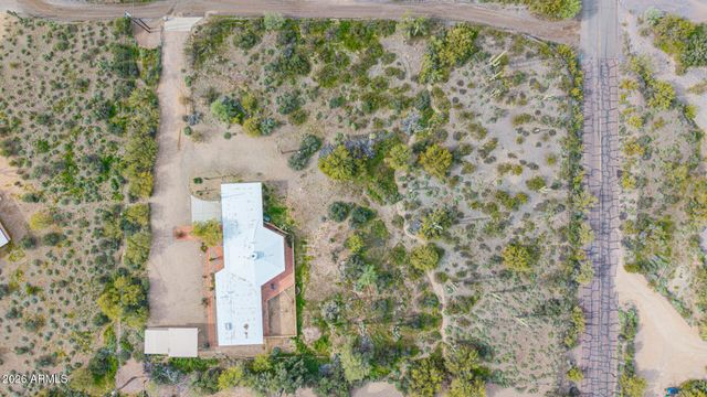 6535 E LONE MOUNTAIN Road N, Cave Creek, AZ 85331