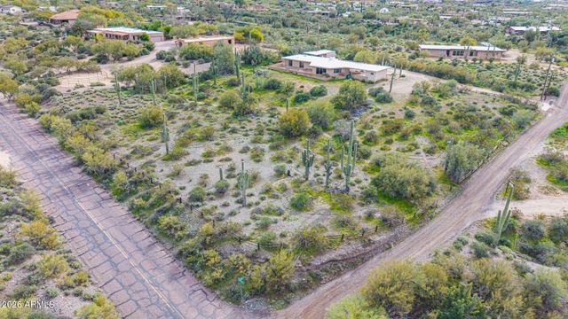 6535 E LONE MOUNTAIN Road N, Cave Creek, AZ 85331