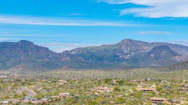 6535 E LONE MOUNTAIN Road N, Cave Creek, AZ 85331