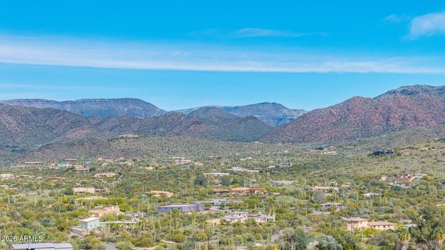 6535 E LONE MOUNTAIN Road N, Cave Creek, AZ 85331