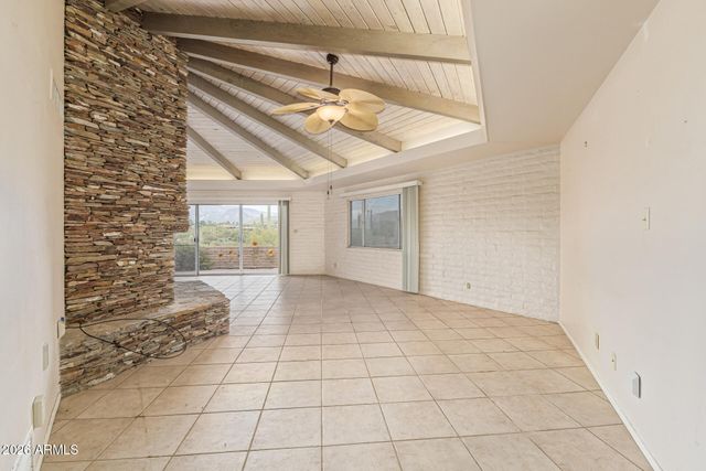 6535 E LONE MOUNTAIN Road N, Cave Creek, AZ 85331