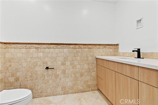 333 Milford 105, Glendale, CA 91203