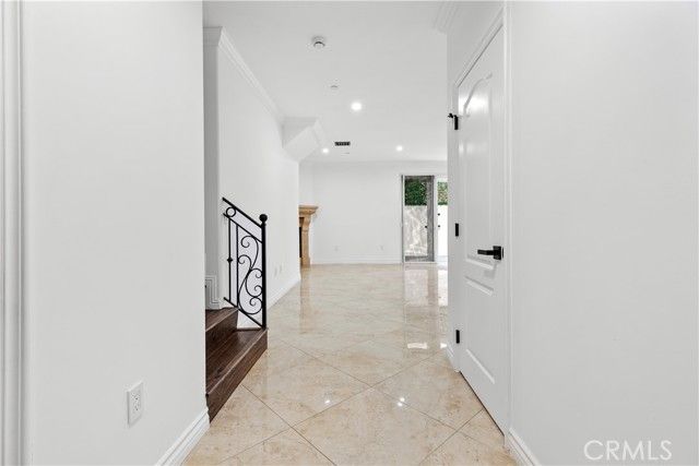 333 Milford 105, Glendale, CA 91203