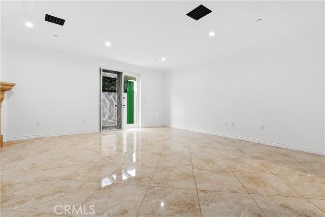 333 Milford 105, Glendale, CA 91203