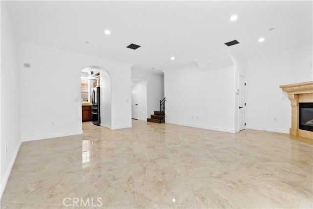 333 Milford 105, Glendale, CA 91203