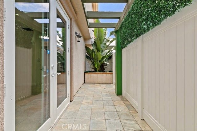 333 Milford 105, Glendale, CA 91203