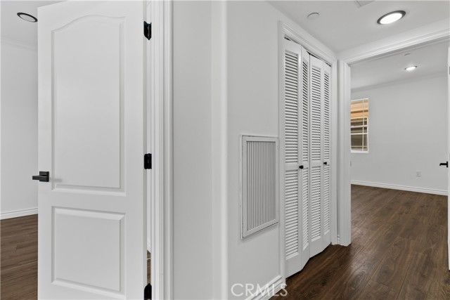 333 Milford 105, Glendale, CA 91203