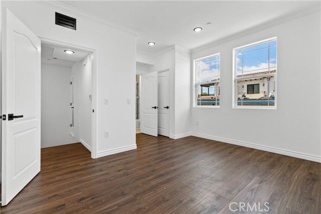 333 Milford 105, Glendale, CA 91203