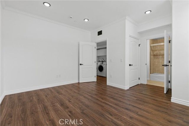 333 Milford 105, Glendale, CA 91203