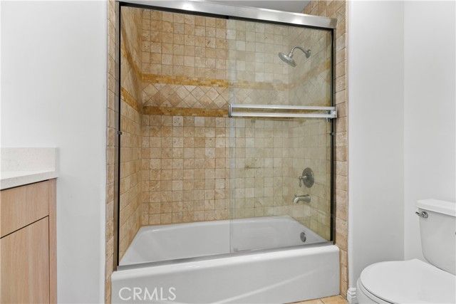 333 Milford 105, Glendale, CA 91203