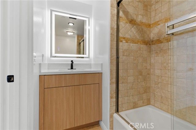 333 Milford 105, Glendale, CA 91203