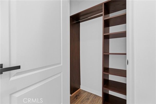 333 Milford 105, Glendale, CA 91203