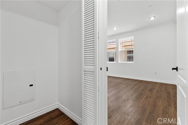 333 Milford 105, Glendale, CA 91203