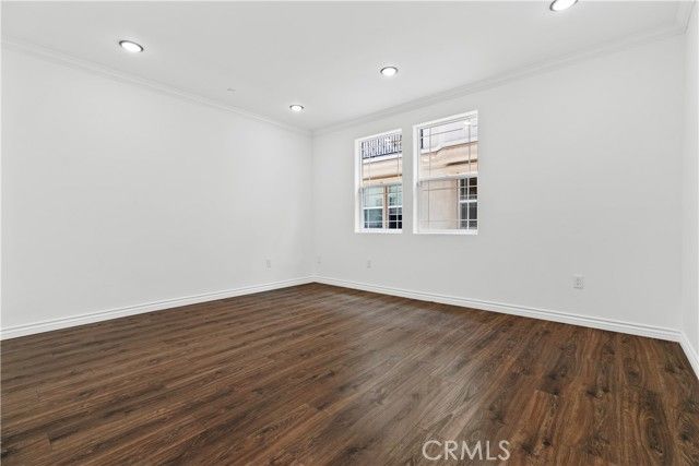 333 Milford 105, Glendale, CA 91203