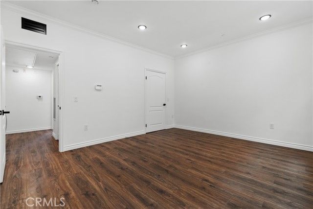 333 Milford 105, Glendale, CA 91203