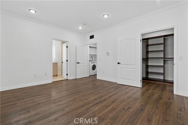 333 Milford 105, Glendale, CA 91203