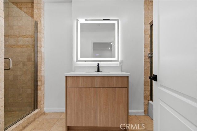 333 Milford 105, Glendale, CA 91203