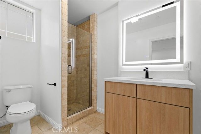 333 Milford 105, Glendale, CA 91203