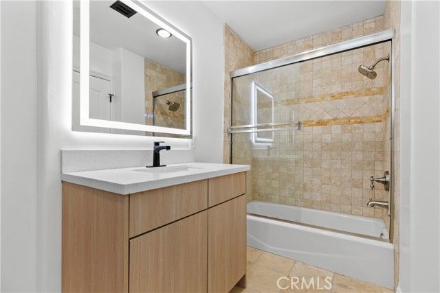 333 Milford 105, Glendale, CA 91203