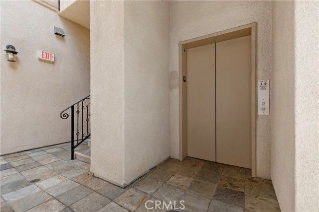 333 Milford 105, Glendale, CA 91203