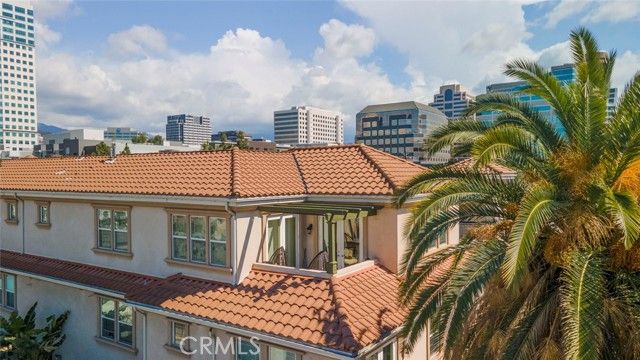 333 Milford 105, Glendale, CA 91203