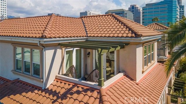 333 Milford 105, Glendale, CA 91203