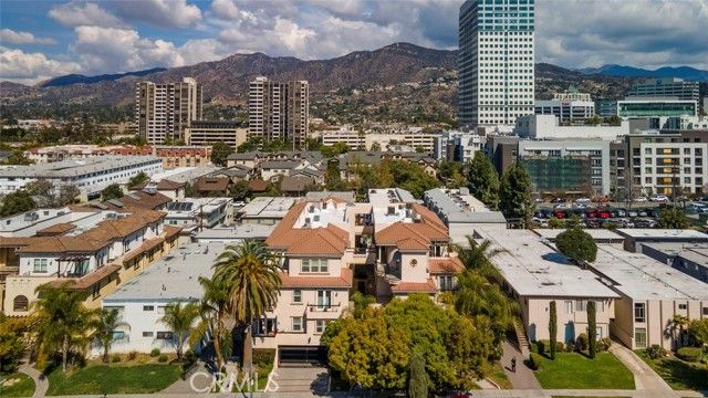 333 Milford 105, Glendale, CA 91203