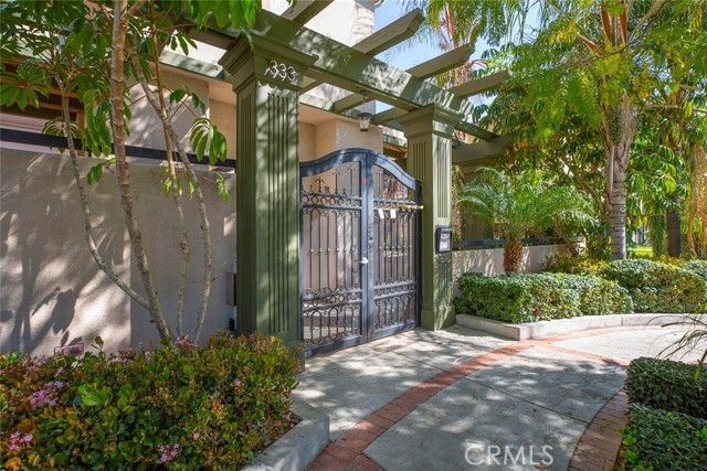 333 Milford 105, Glendale, CA 91203