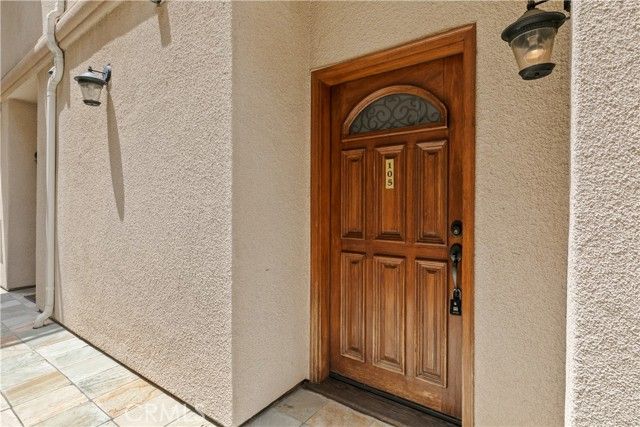 333 Milford 105, Glendale, CA 91203