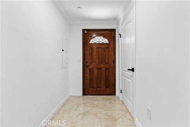 333 Milford 105, Glendale, CA 91203