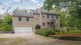 1961 Jumping Brook Road, Tinton Falls, NJ 07753