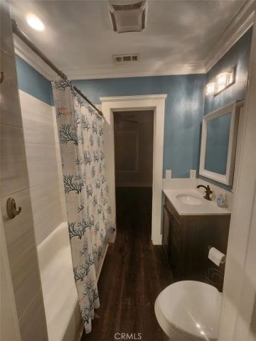 3728 Briscoe St, Riverside, CA 92506