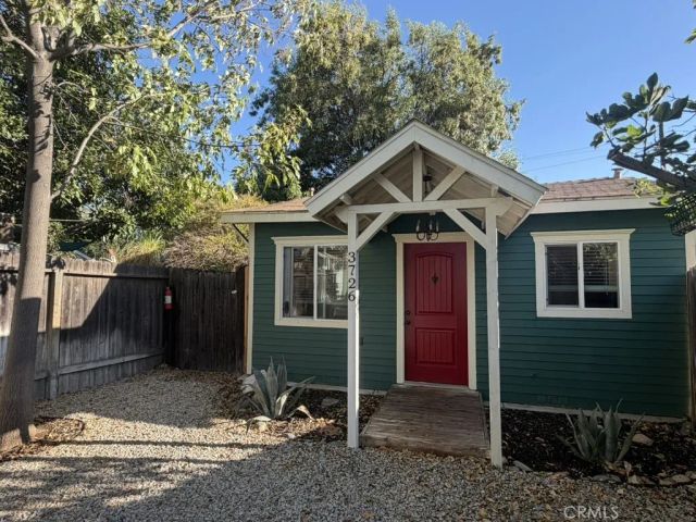 3728 Briscoe St, Riverside, CA 92506