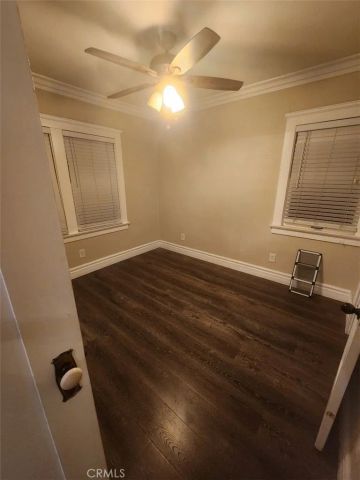 3728 Briscoe St, Riverside, CA 92506