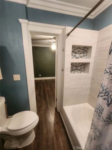 3728 Briscoe St, Riverside, CA 92506