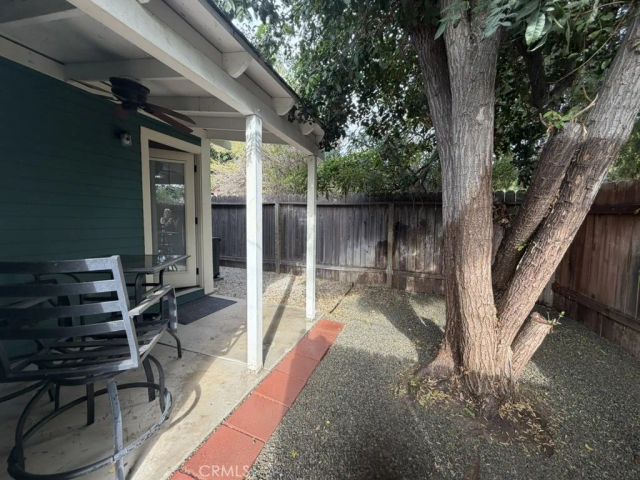 3728 Briscoe St, Riverside, CA 92506