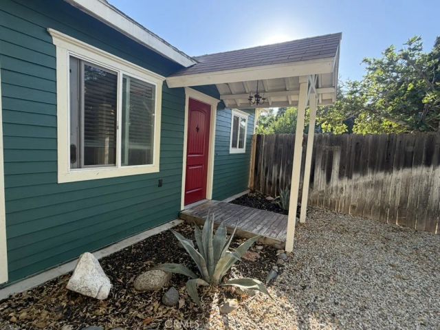 3728 Briscoe St, Riverside, CA 92506
