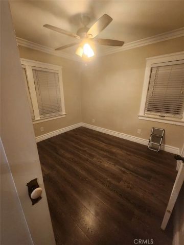 3728 Briscoe St, Riverside, CA 92506