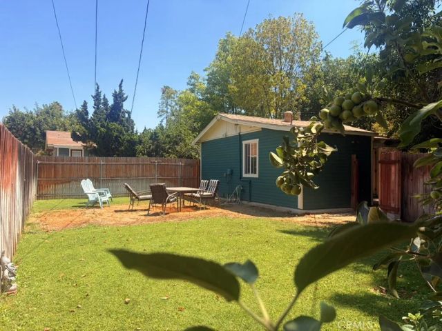 3728 Briscoe St, Riverside, CA 92506